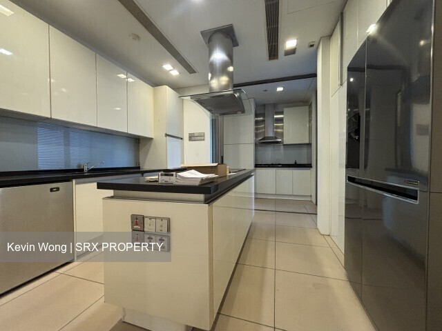 The Ladyhill (D10), Condominium #596711961